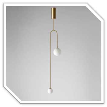 designer-lamps