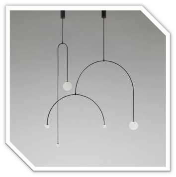 designer-lamps